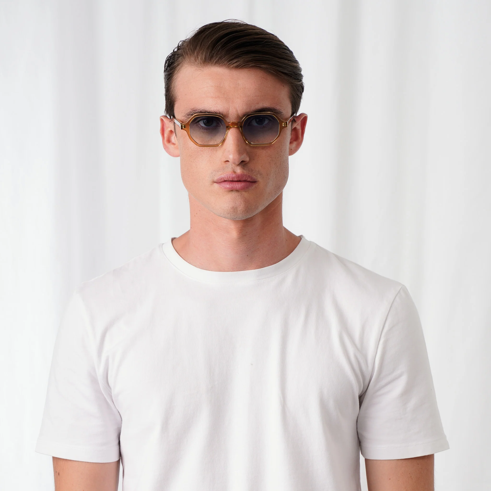 TYLER - Image 19