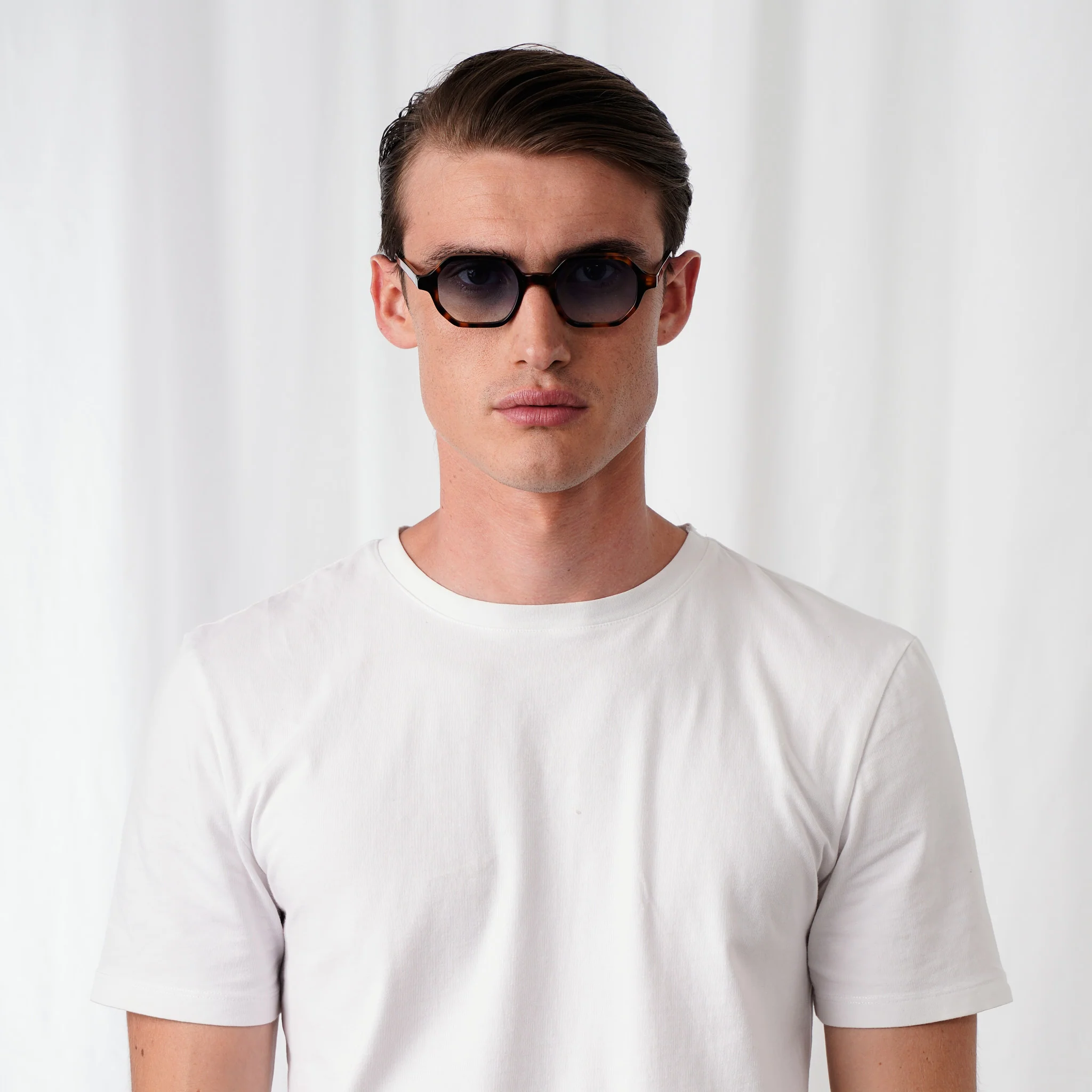 TYLER - Image 3