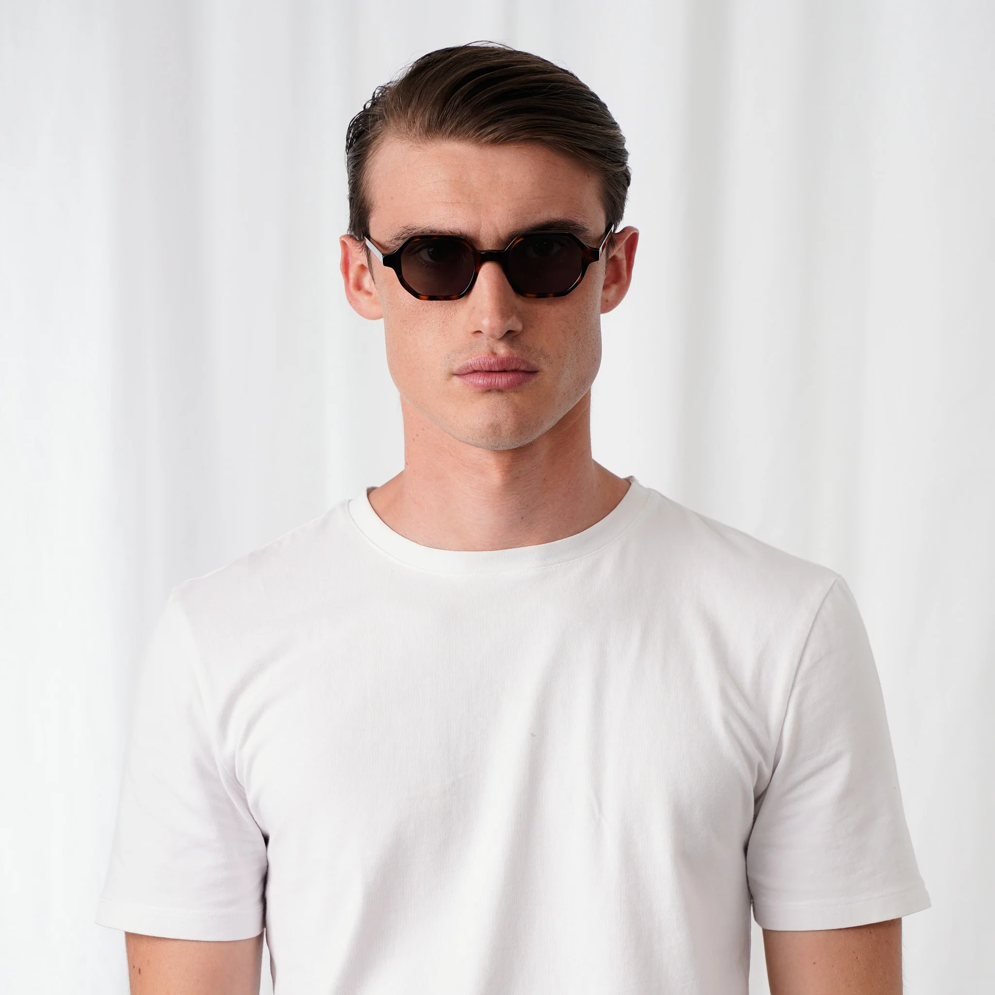 TYLER - Image 7